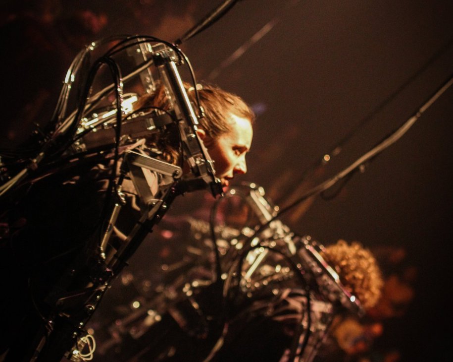 1014042015-Inferno-MagalieFonteneau-IMG-1583.jpeg