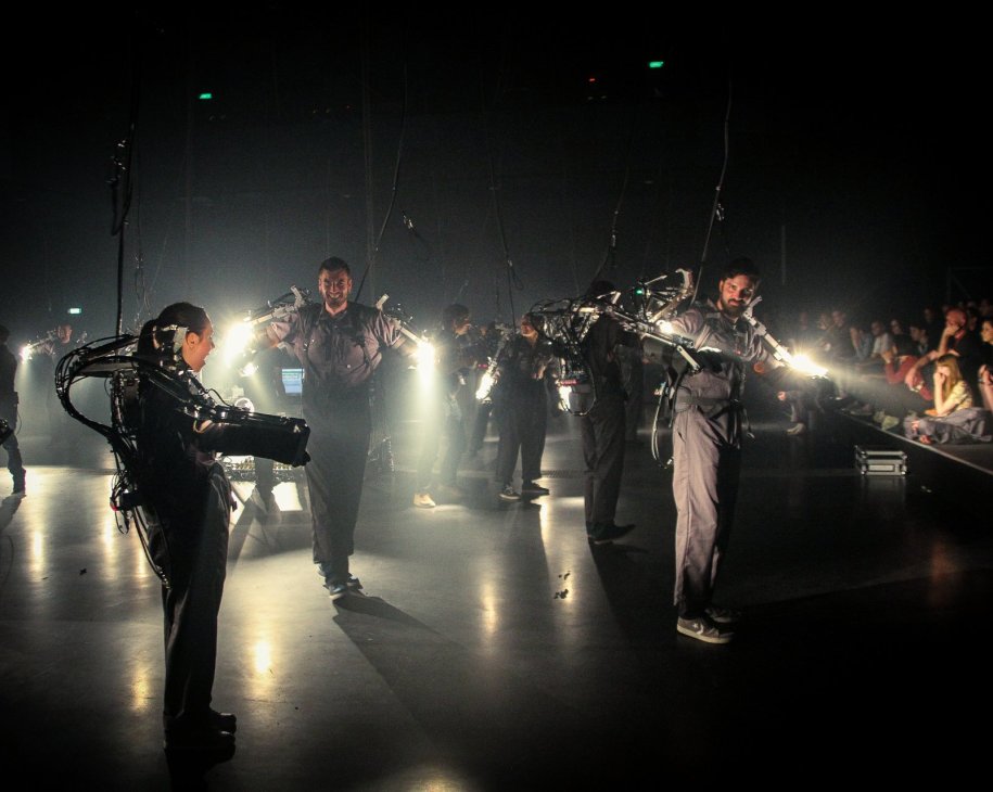 1114042015-Inferno-MagalieFonteneau-IMG-1712.jpeg