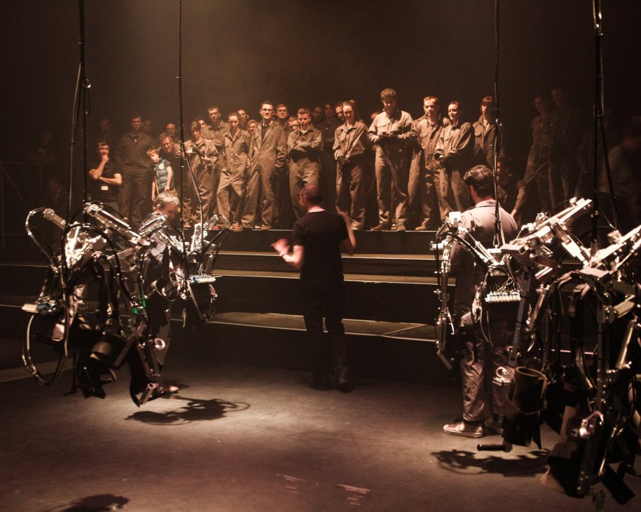 1214042015-Inferno-MagalieFonteneau-IMG-1542.jpeg