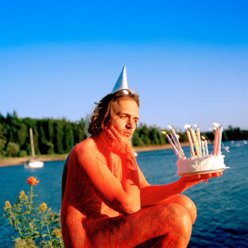 Bert & Friends: Czech Sea Tour & 10th Birthday
