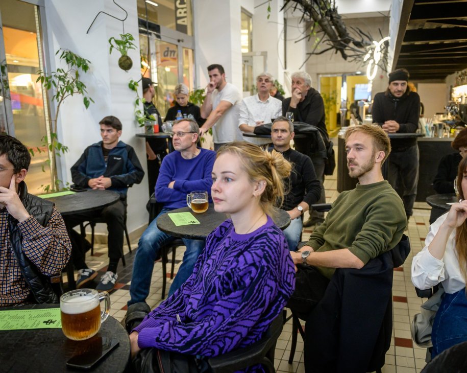 2024-10-23-CFF-Archa-2400px-4751.jpeg