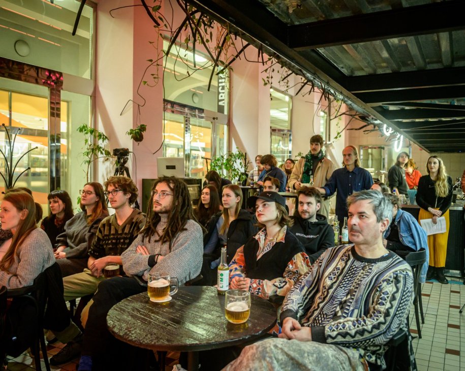 2025-02-19-CFF-vol-6-2400px-5191.jpeg