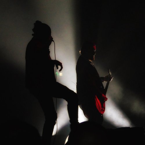 The Cult