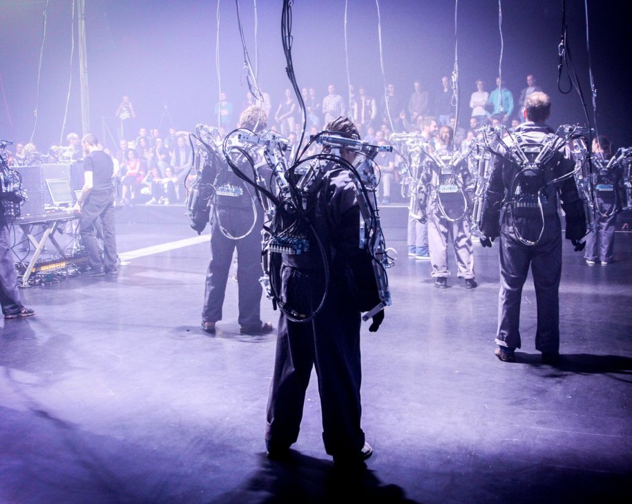 1214042015-Inferno-MagalieFonteneau-IMG-1542.jpeg
