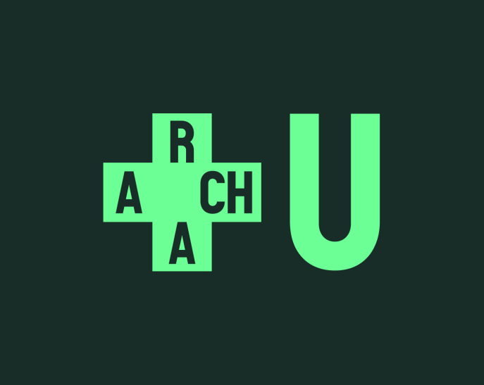 ARCHA+U