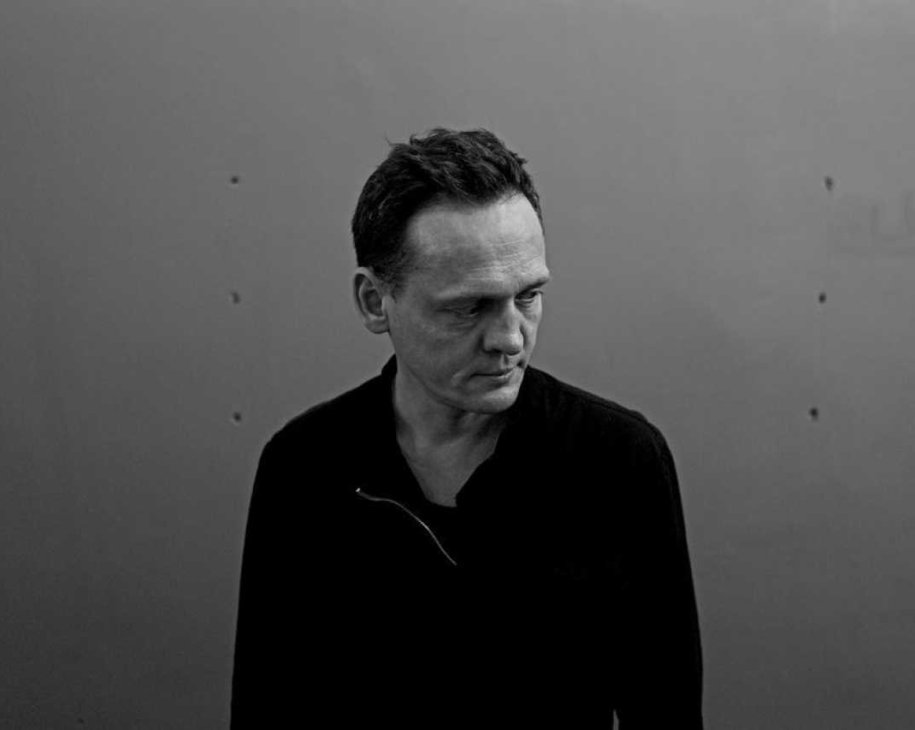 Alva-Noto-Fennesz-Continuum-3.jpeg