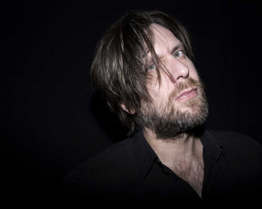 Alva-Noto-Fennesz-Continuum-6.jpeg