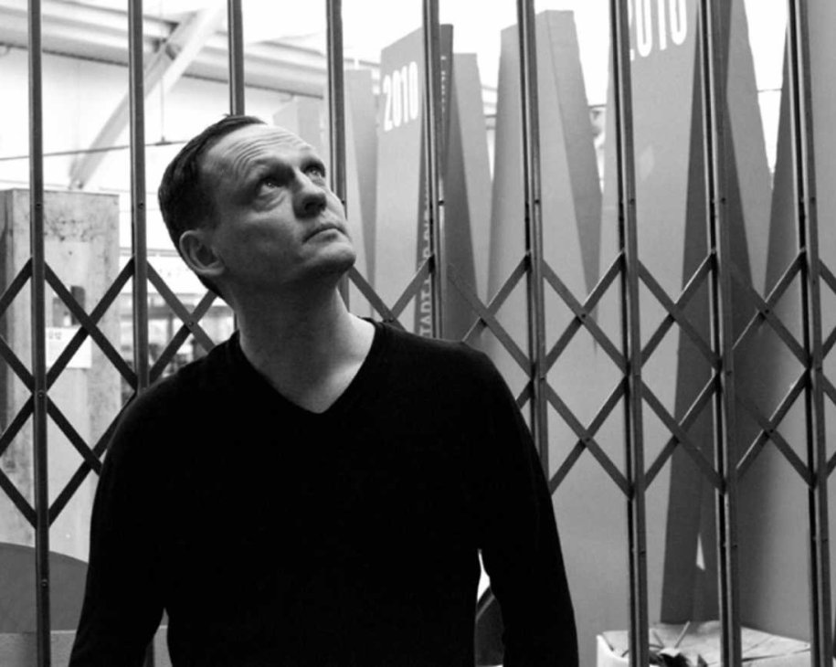Alva-Noto-Fennesz-Continuum-7.jpeg