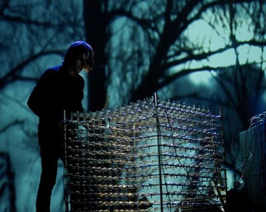 Alva-Noto-Fennesz-Continuum-8.jpeg
