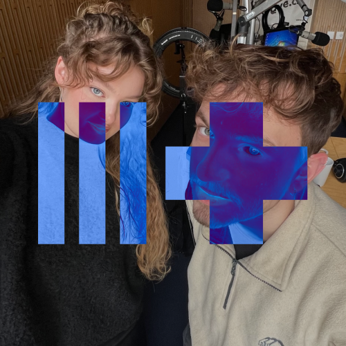 Živé natáčení podcastu Slejvák: ikony roku 2024