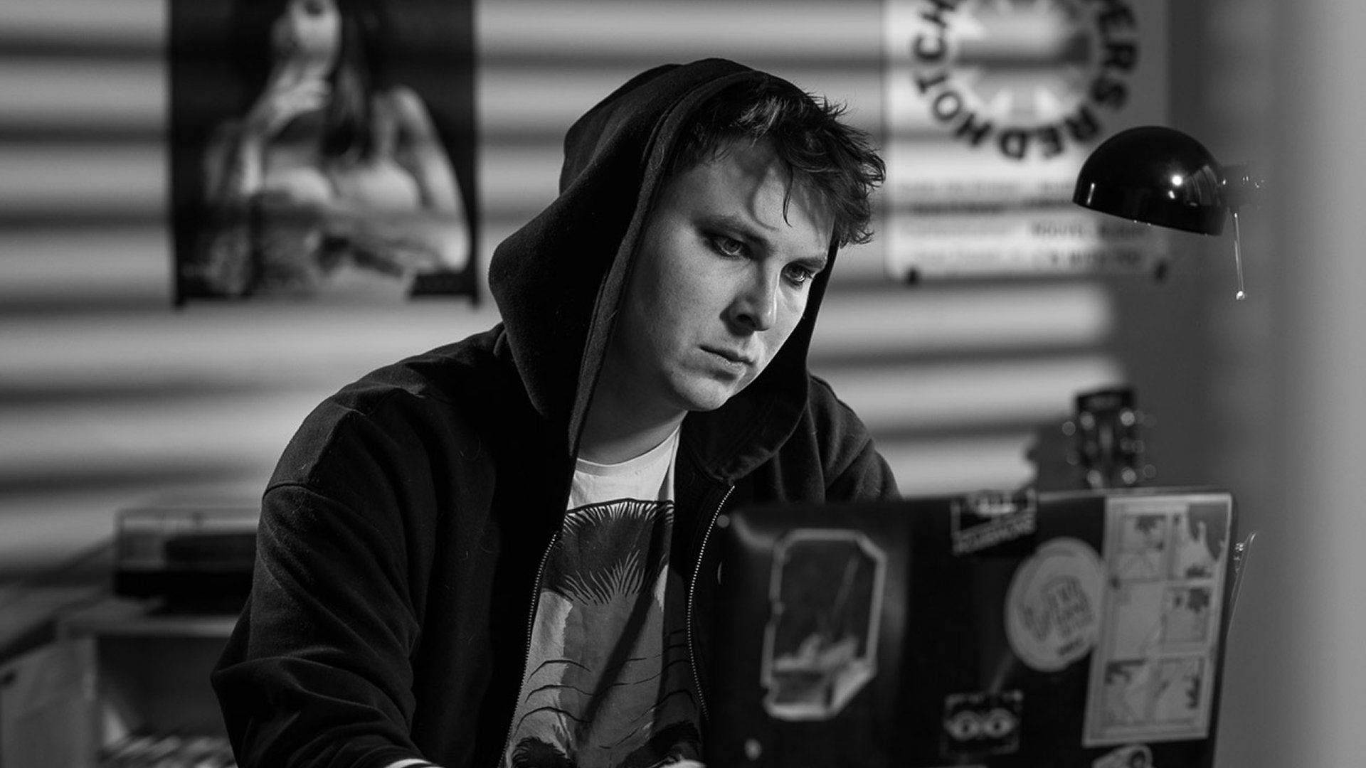Pozdě příchozí