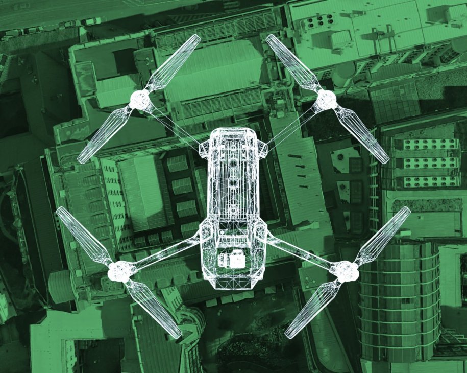 Drone-design-over-ARCHA-Theatre-by-Magda-Szpecht.jpeg