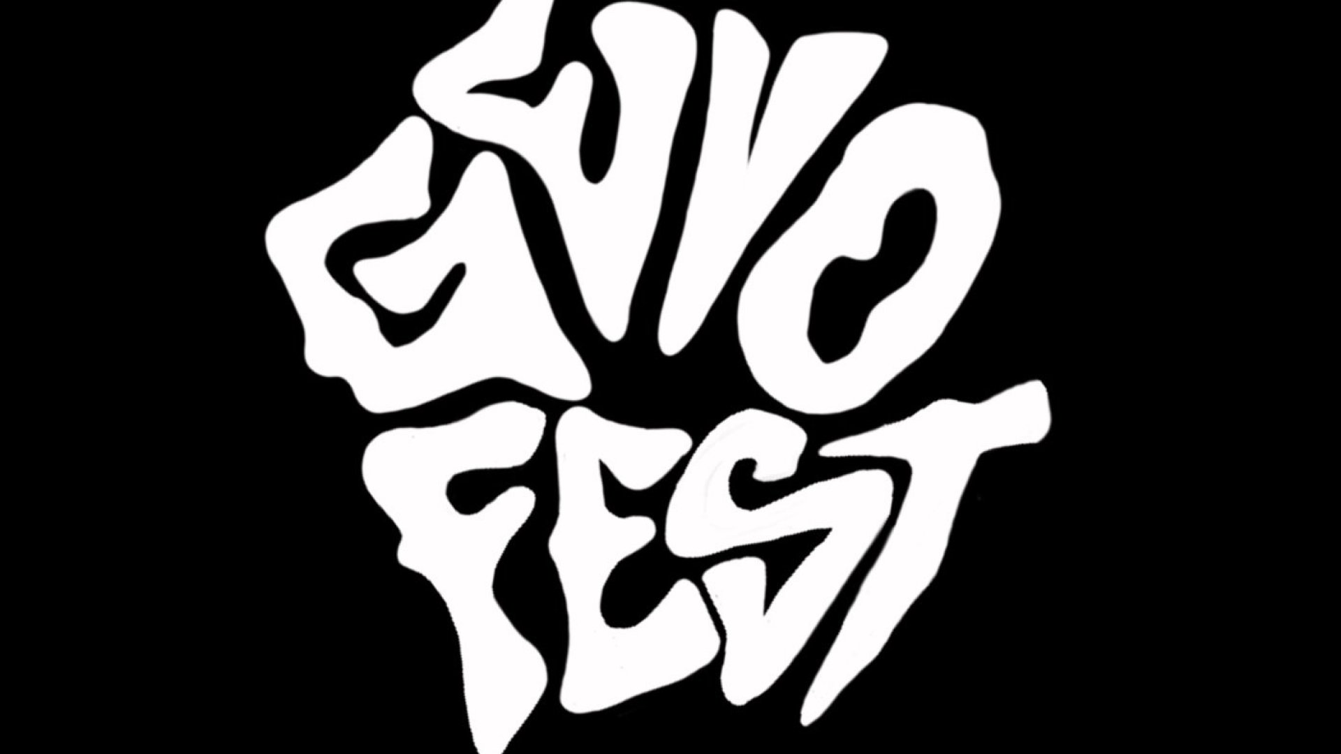 GevoFest vol.2