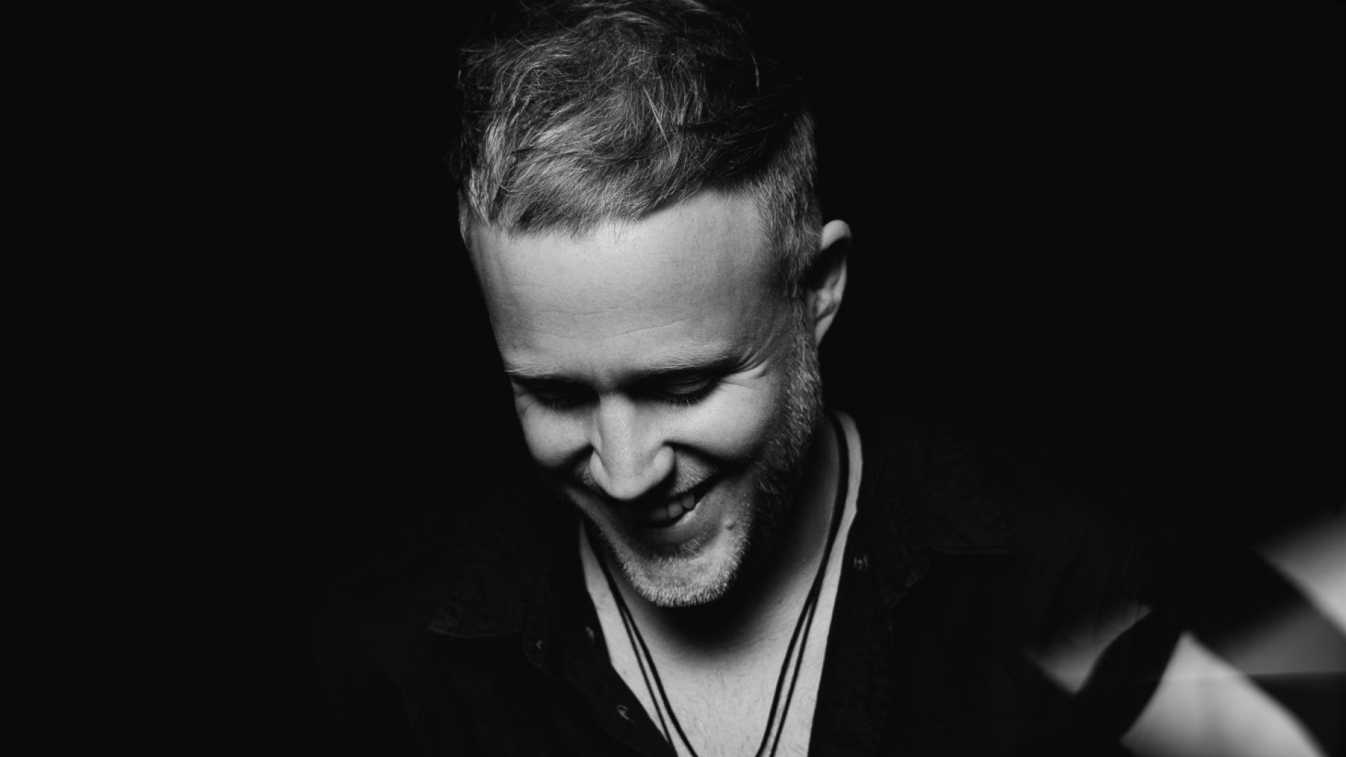 Jan Blomqvist