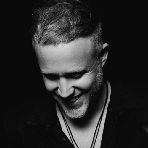 Jan Blomqvist