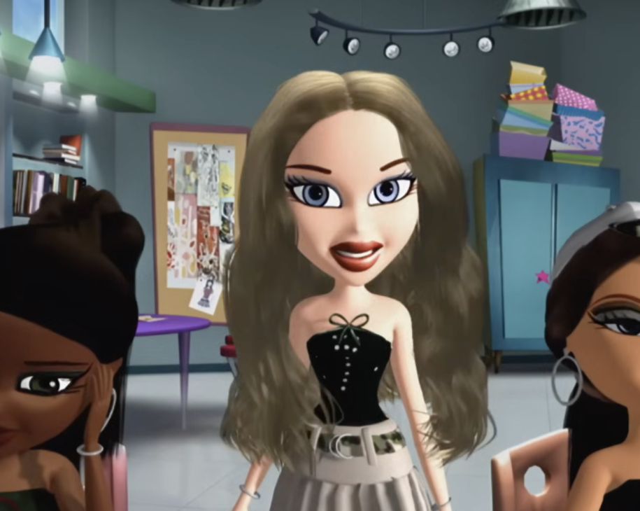 Klap-Bratz-Rock-Angelz-Roblox-party-05.png