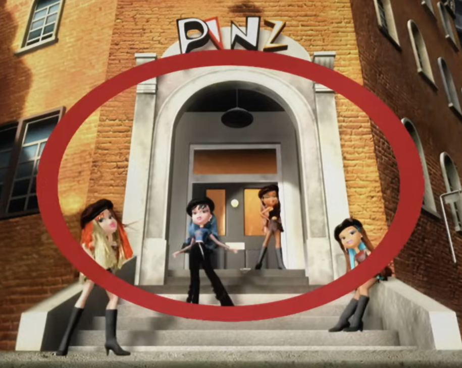 Klap-Bratz-Rock-Angelz-Roblox-party-07.png