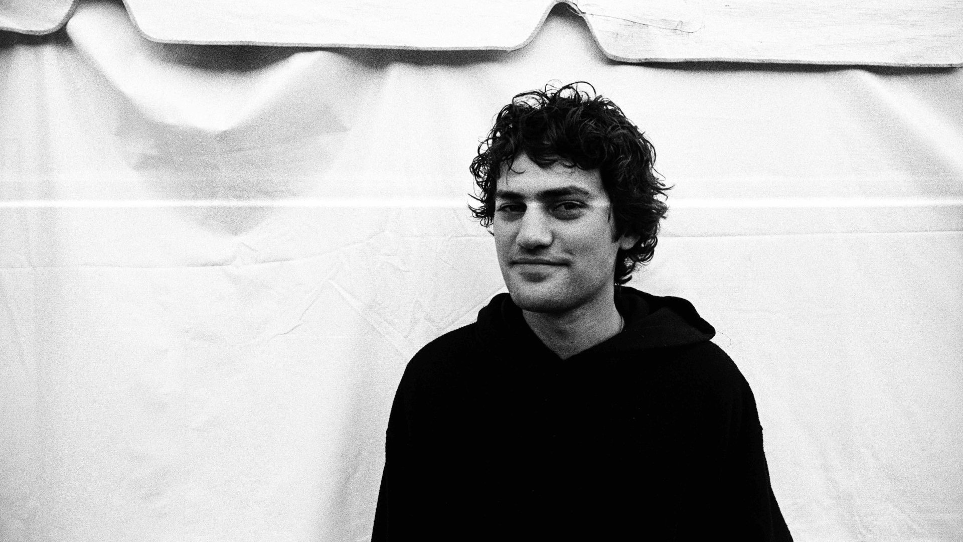 MJ Lenderman & The Wind