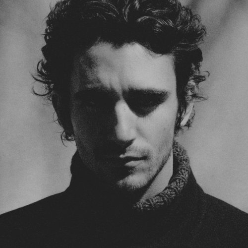 Tamino