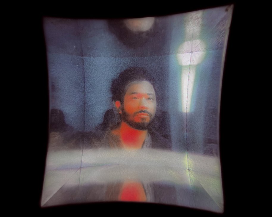 Toro y Moi