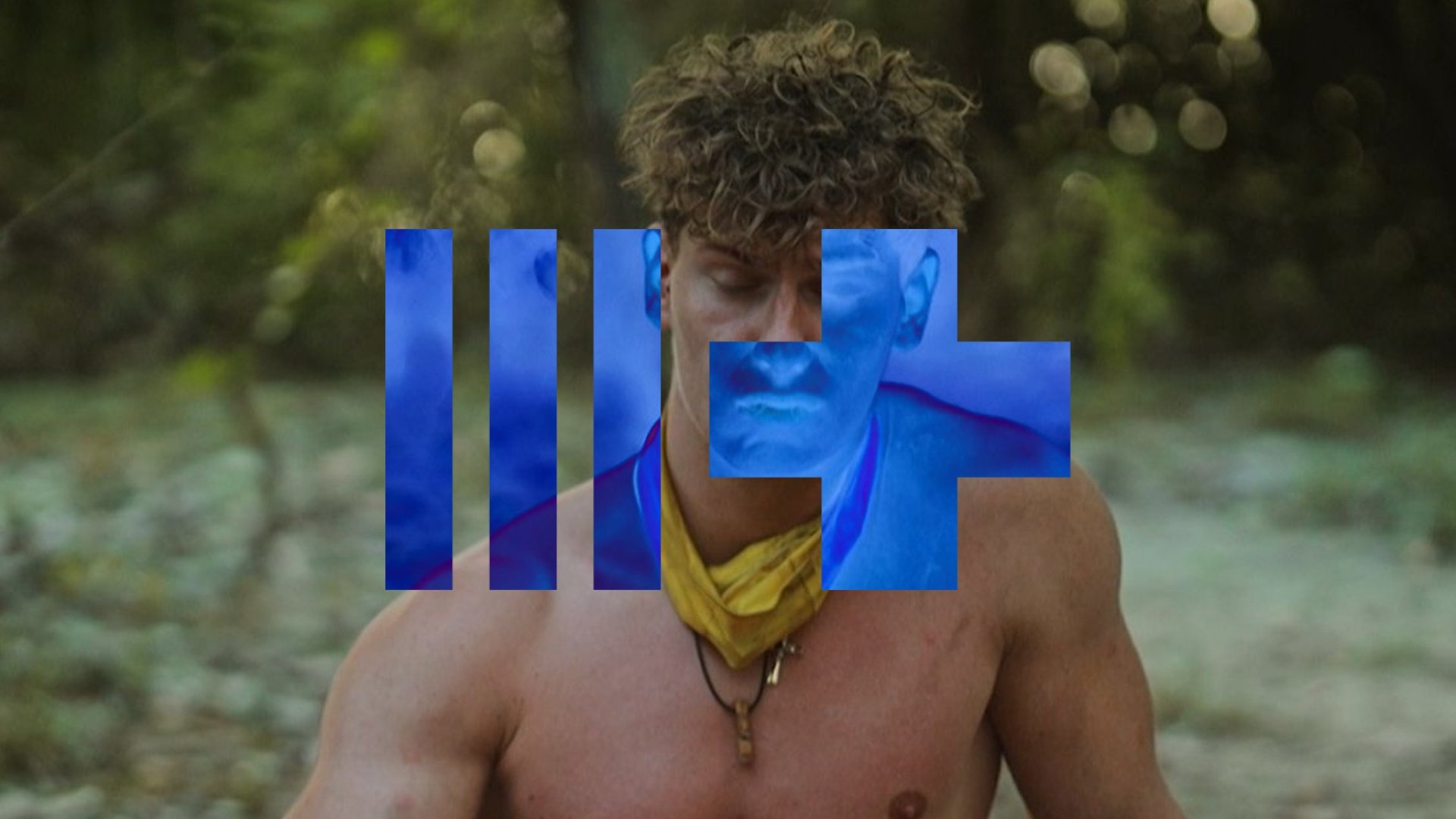 Finále Survivoru