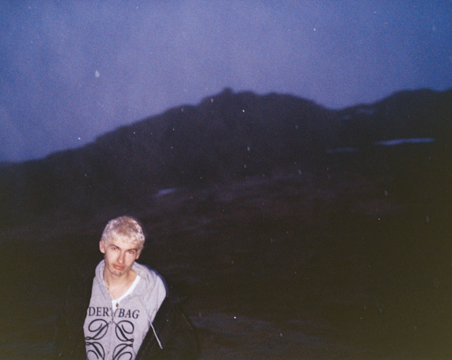 glaive – may it never falter – press.png