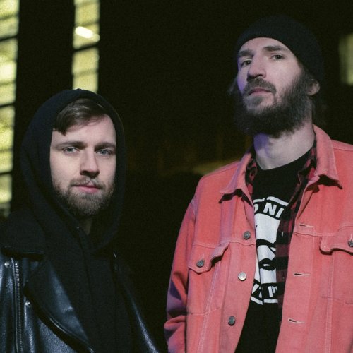 post-hudba (křest alba)