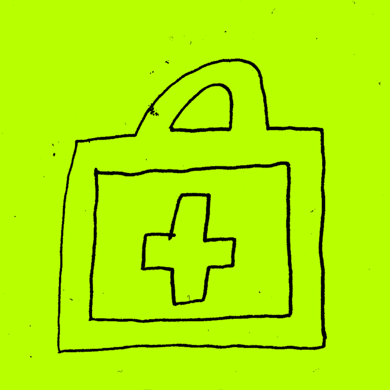 12.png
