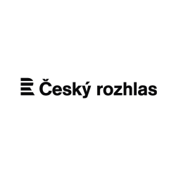 Český rozhlas