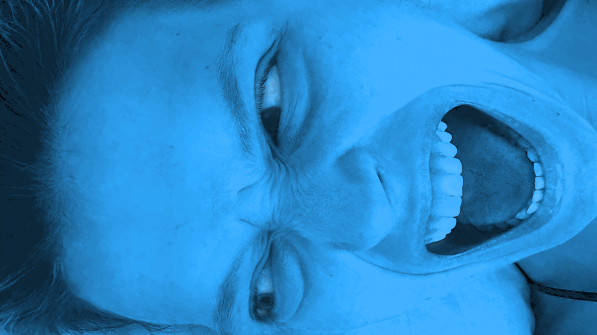 PREMIÉRA: 50 démonů čtverečních