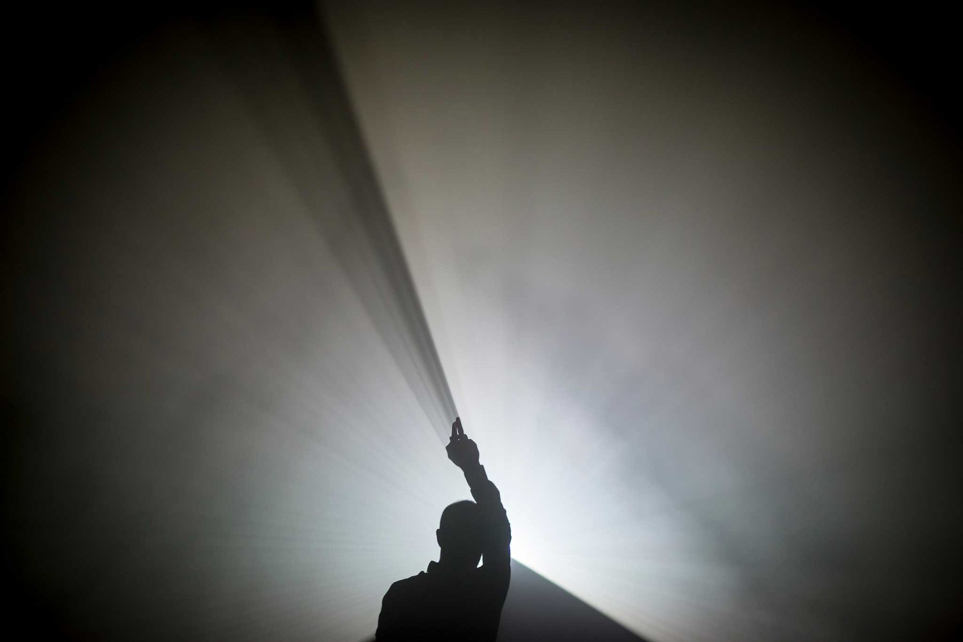 Věra Ondrašíková & kolektiv: GUIDE / 10 let od premiéry