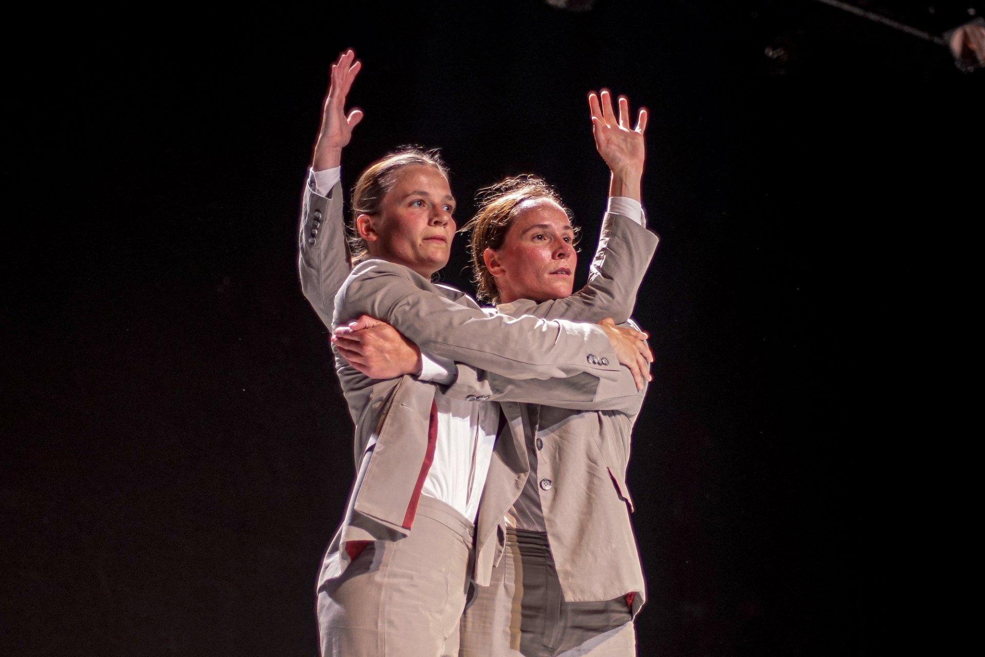 POCKETART: Jáma lvová Unlimited