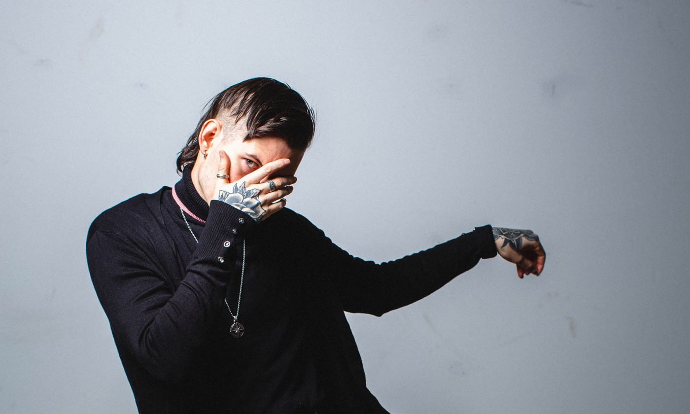 nothing,nowhere.