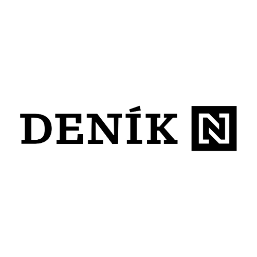 Deník N